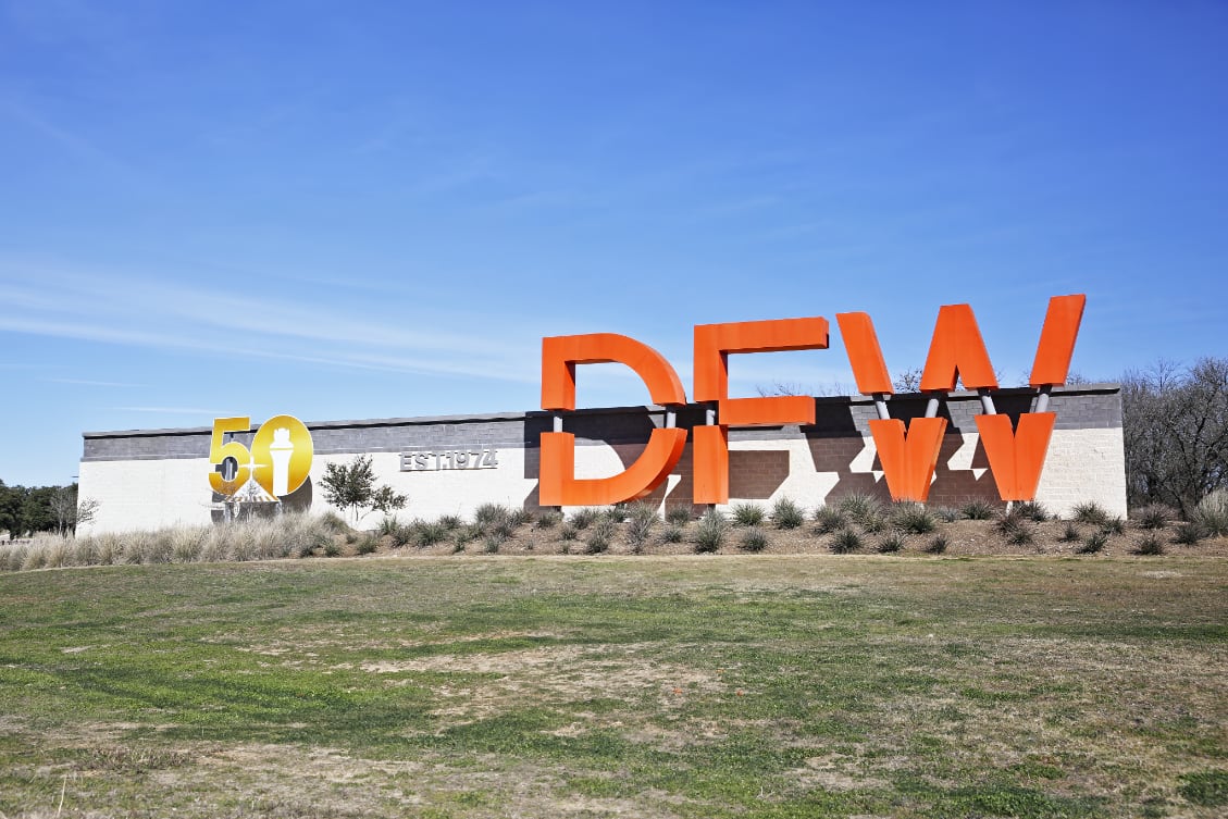 DFW Airport – EMT Limo airport black car service