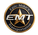 EMT Limo – Epic Mike's Transportation